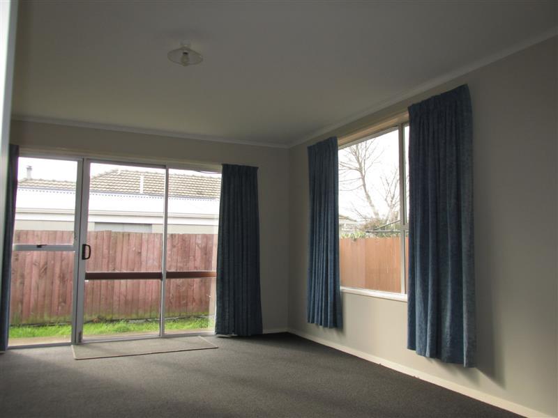 2/73 Mathesons Road, Phillipstown, Christchurch - Carousel 2