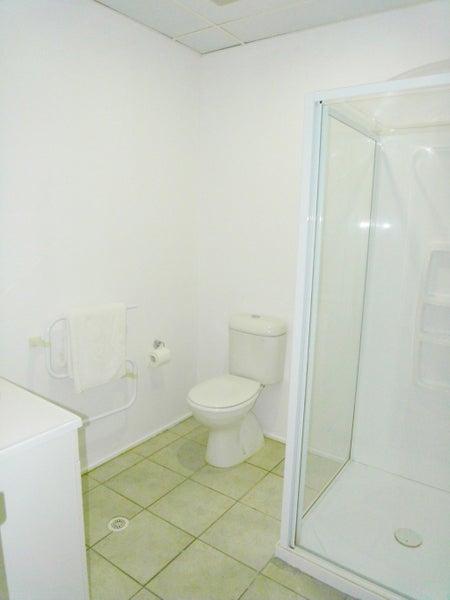 13/110 Alexandra Street, Hamilton Central, Hamilton - Carousel 12