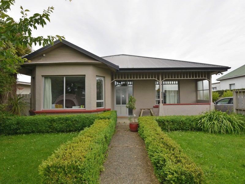45 Brown Street, Strathern, Invercargill - Carousel 1