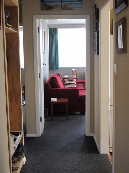 3 Hermes Place, Sunnybrook, Rotorua - Carousel 16