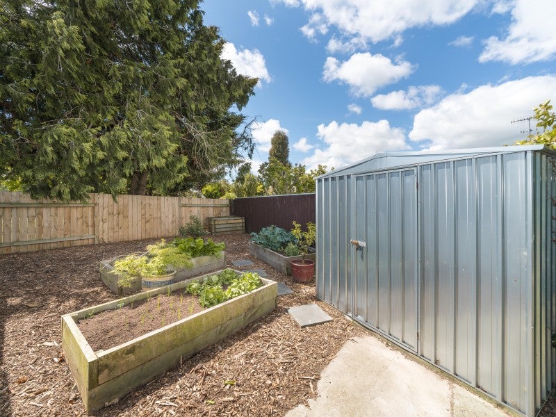 32 Snowdon Avenue, Terrace End, Palmerston North - Carousel 20