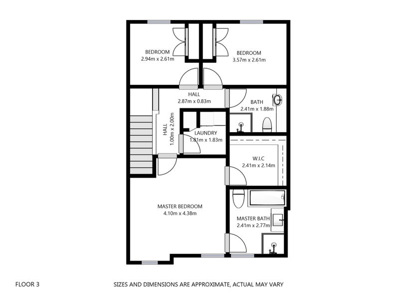 4/7 Cowie Street, Newmarket, Auckland - Carousel 18