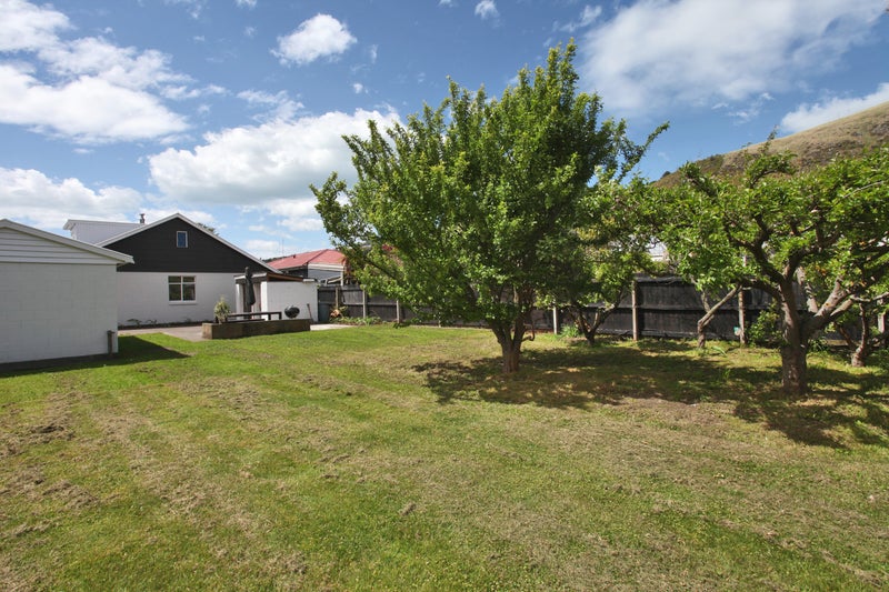 20 Truro Street, Sumner, Christchurch - Carousel 18