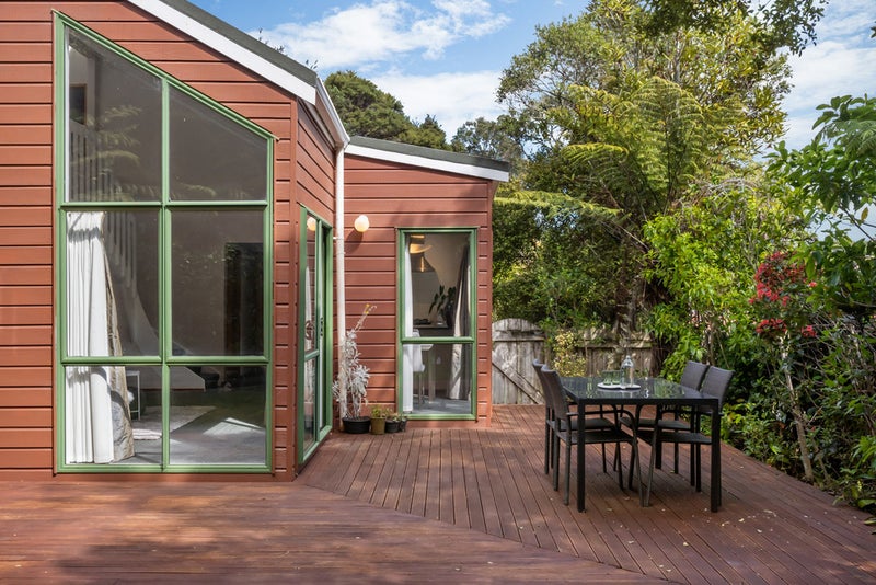 50 Holyoake Place, Chatswood, Auckland - Carousel 18