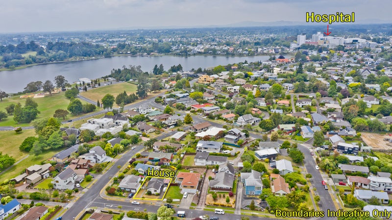 36A Gilbass Avenue, Hamilton Lake, Hamilton - Carousel 2