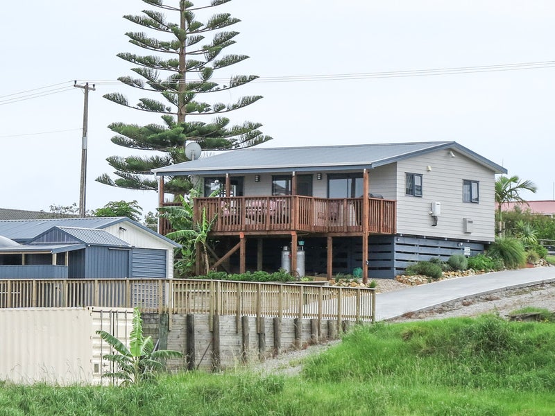 1510 INLAND RD, Karikari Peninsula, DOUBTLESS BAY - Carousel 20