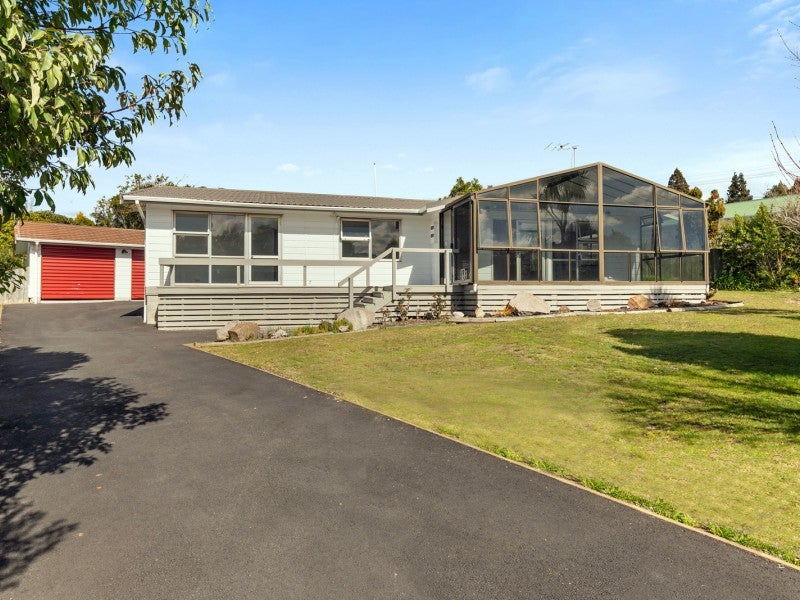 3 Hathor Street, Pomare, Rotorua - Carousel 2