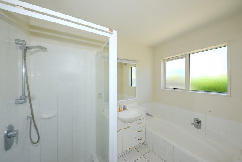 36 Mauger Drive, Heathcote Valley, Christchurch - Carousel 15