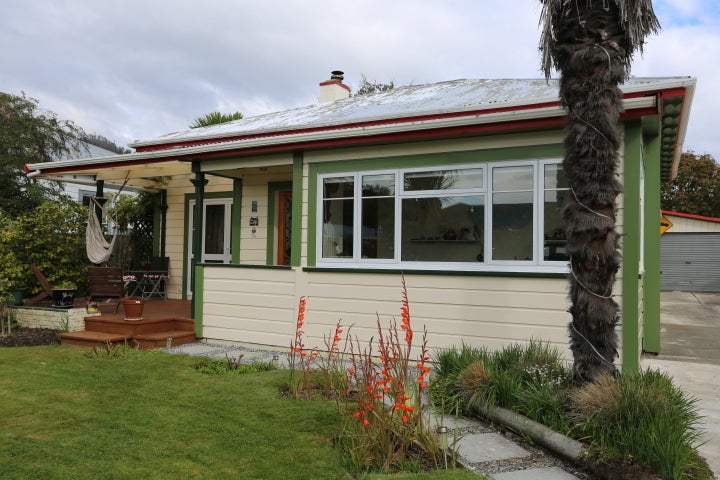 14 Totara Street, Nelson South, Nelson - Carousel 2