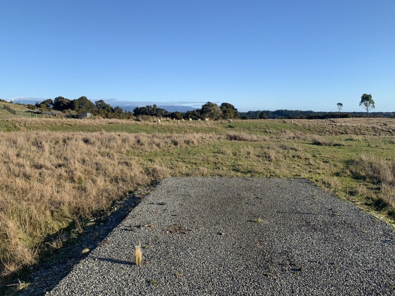 20 Reg Cox Drive, Blue Spur, Hokitika - Carousel 1
