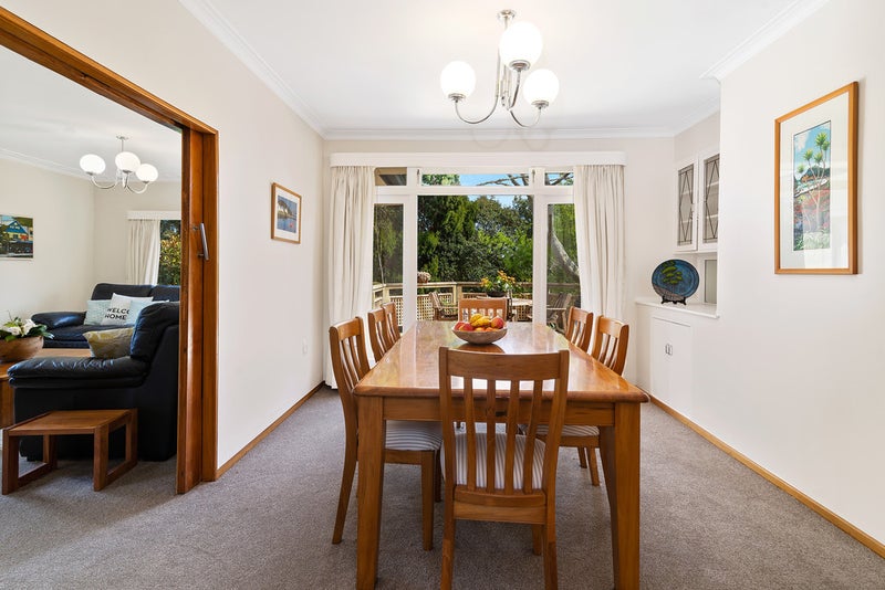 29 Selwyn Road, Lynmore, Rotorua - Carousel 2