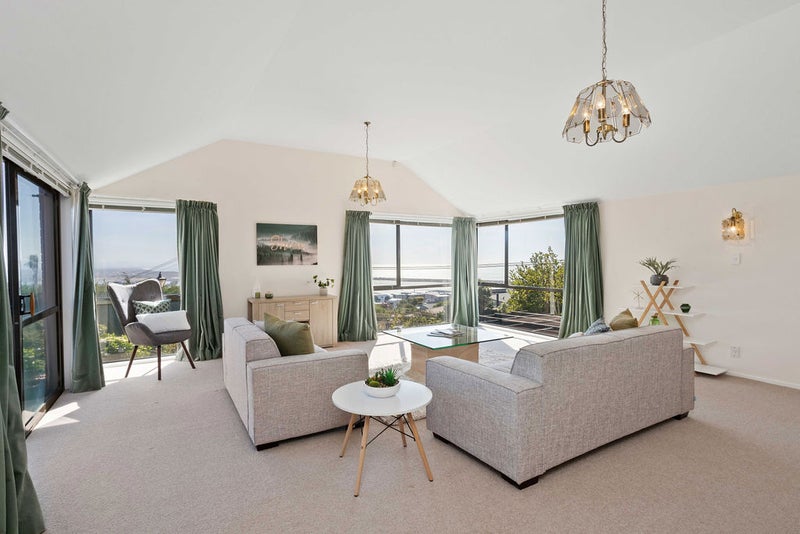 224 Mt Pleasant Road, Mount Pleasant, Christchurch - Carousel 2