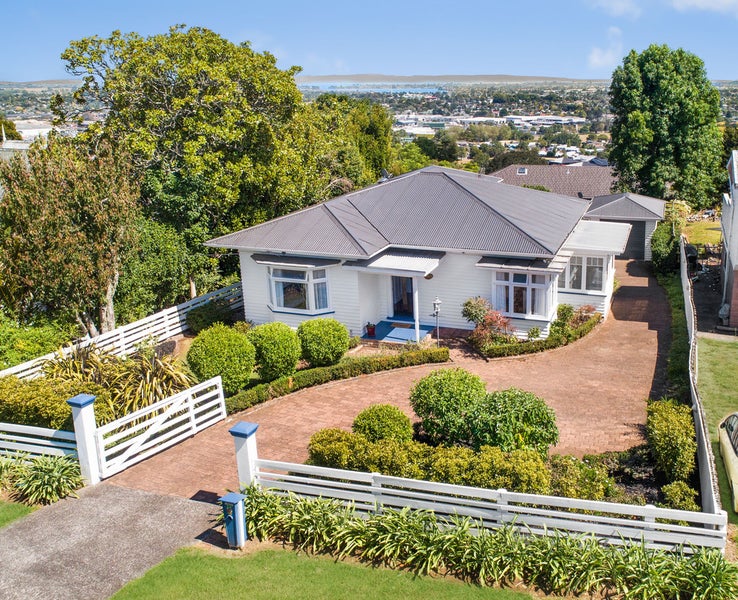 42 Red Hill Road, Red Hill, Papakura - Carousel 2
