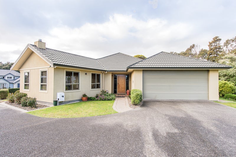 10 Suffolk Drive, Otamatea, Whanganui - Carousel 15