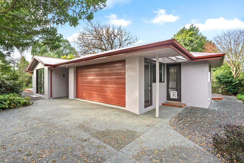 30 Hawford Road, Opawa, Christchurch - Carousel 1