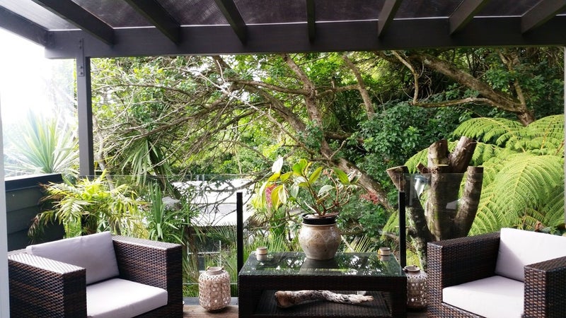 2C Zion Road, Birkenhead, Auckland - Carousel 1