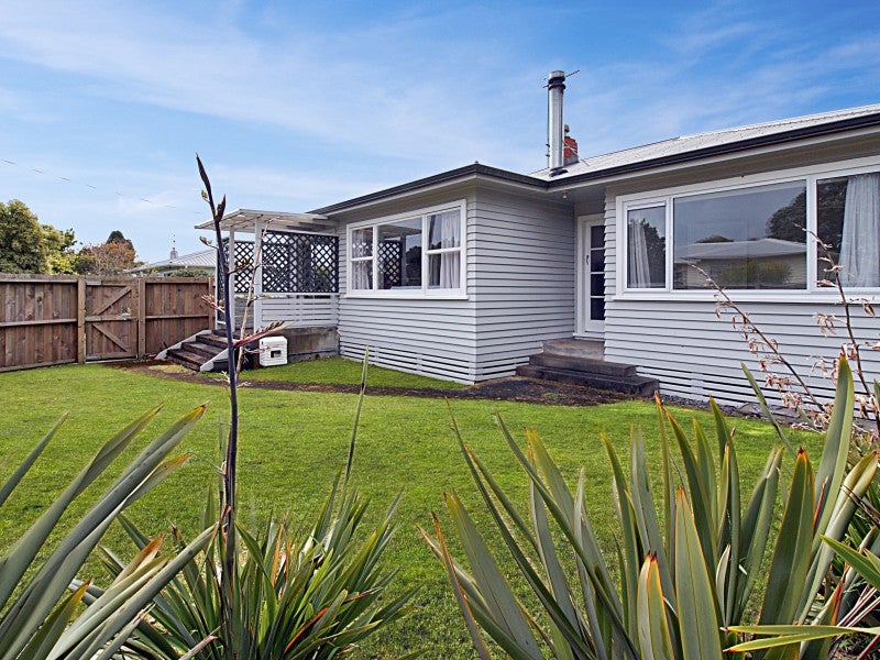 31E Wallath Road, Westown, New Plymouth - Carousel 2
