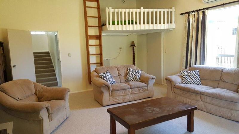 20 Quigley Street, Newlands, Wellington - Carousel 2