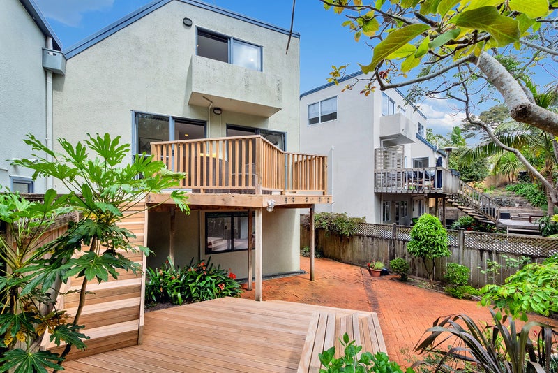 15 Crescent Road, Parnell, Auckland - Carousel 2
