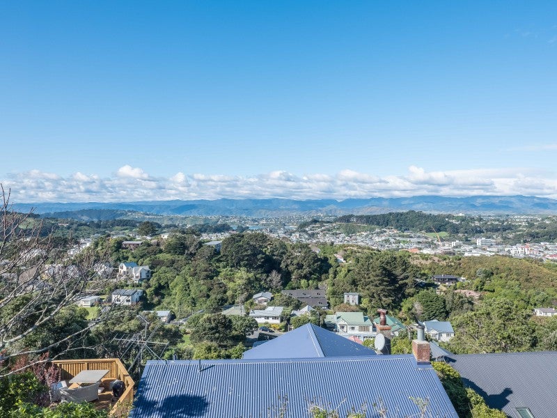 27A Mana Street, Vogeltown, Wellington - Carousel 2