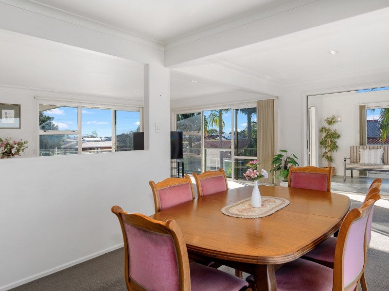 108 Maxwells Road, Otumoetai, Tauranga - Carousel 20