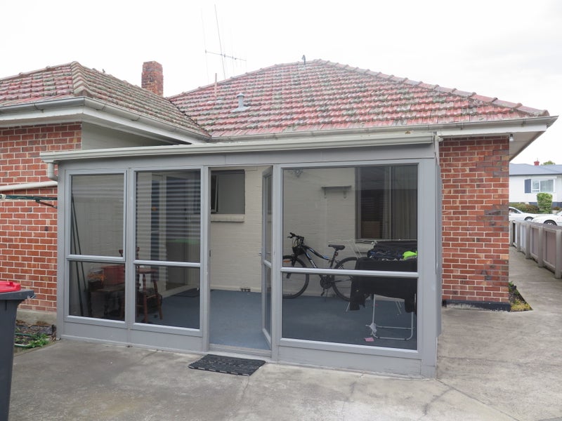 47A Evans Street, Maori Hill, Timaru - Carousel 24
