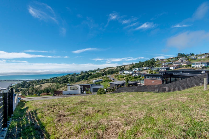 5 The Terrace, Mount Pleasant, Christchurch - Carousel 2