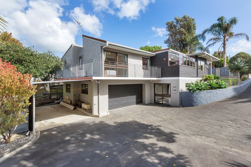 67B Whau Valley Road, Whau Valley, Whangarei - Carousel 1