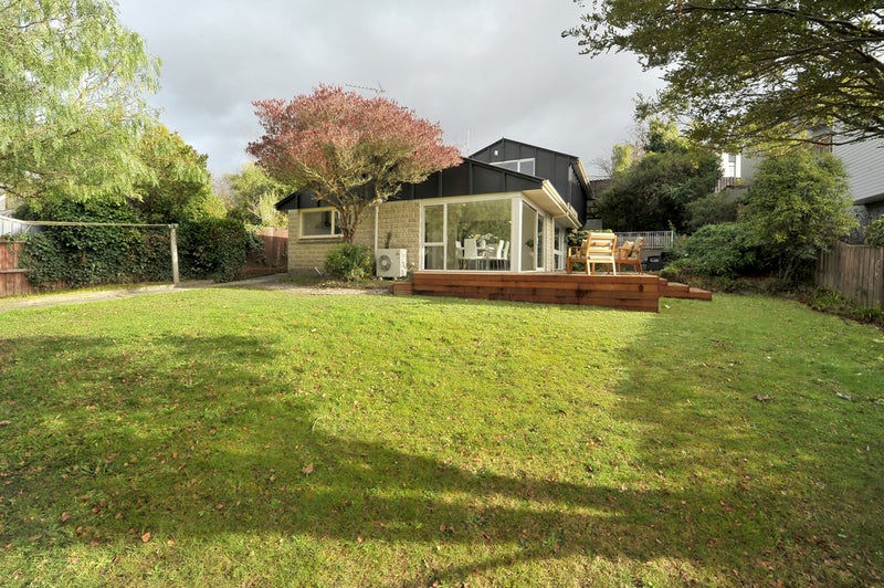 33E Hackthorne Road, Cashmere, Christchurch - Carousel 2