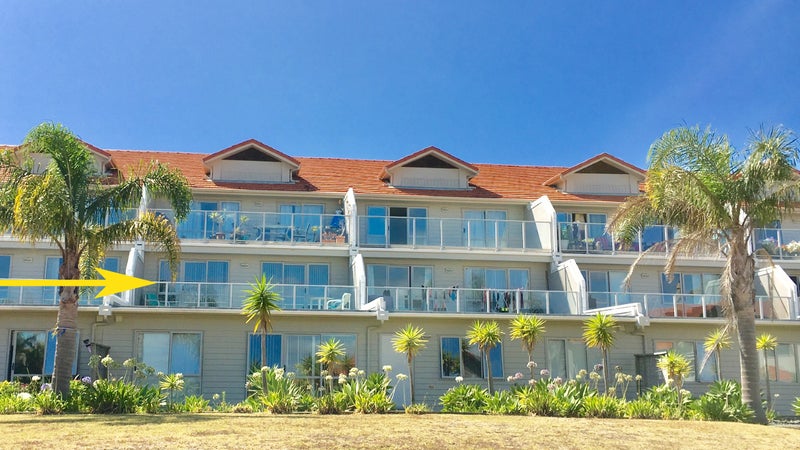 7/340L Gulf Harbour Drive, Gulf Harbour, Whangaparāoa - Carousel 1