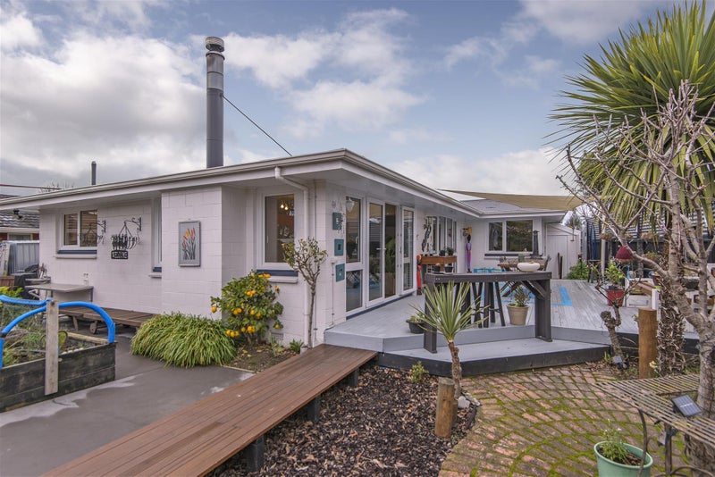 23 Grahams Road, Ilam, Christchurch - Carousel 1