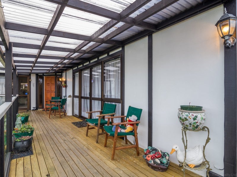 735A Fergusson Drive, Elderslea, Upper Hutt - Carousel 2