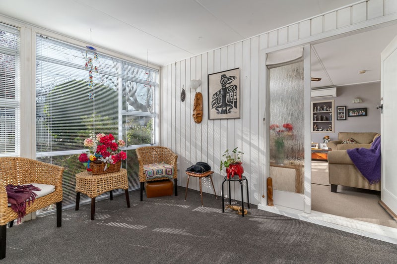 14 Queen Alexandra Street, Lansdowne, Masterton - Carousel 1