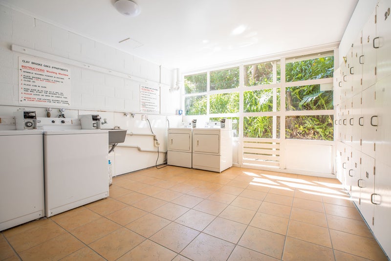 15/7 Claybrook Road, Parnell, Auckland - Carousel 14