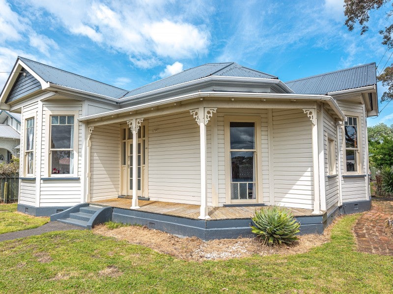 69 Carlton Avenue, Tawhero, Whanganui - Carousel 1