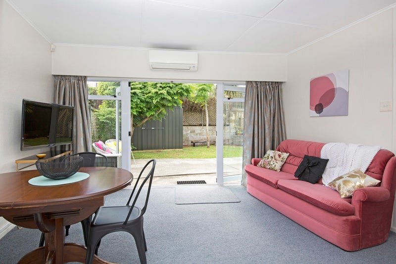 3/14 Cleary Road, Panmure, Auckland - Carousel 2
