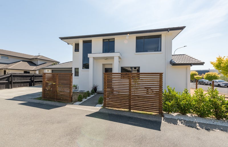 176 Panorama Drive, Enner Glynn, Nelson - Carousel 1