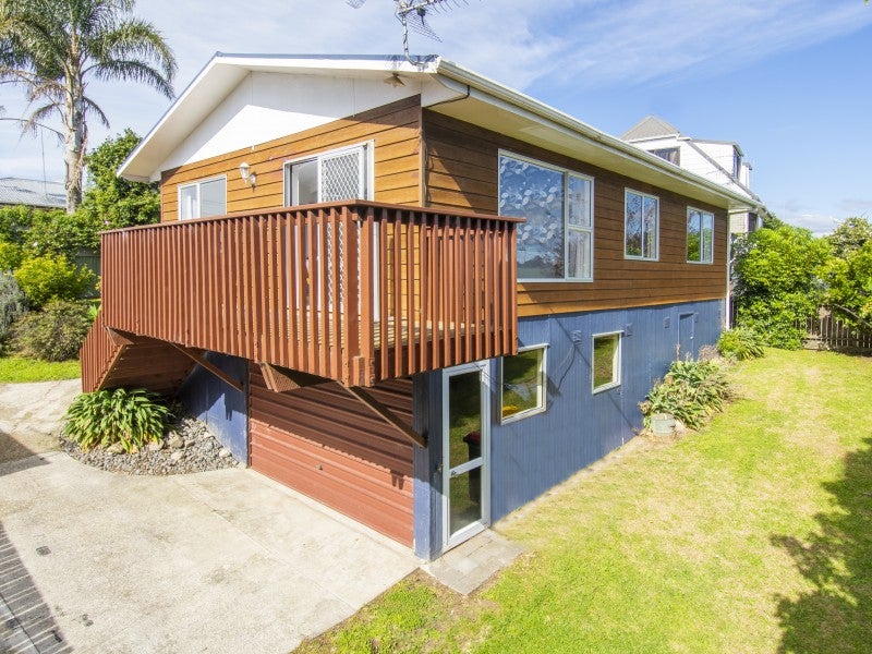 42A Manson Street, Gate Pa, Tauranga - Carousel 2