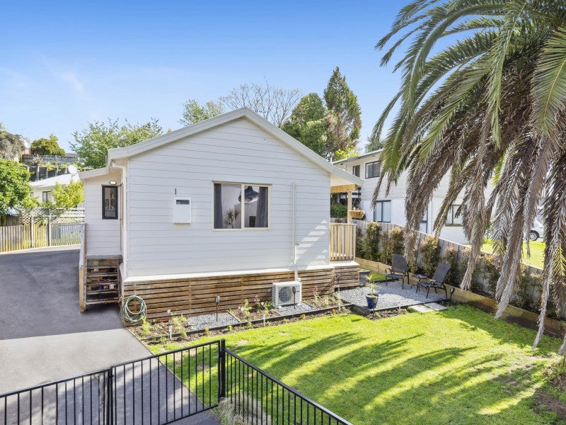 68A Jonathon Street, Brookfield, Tauranga - Carousel 1