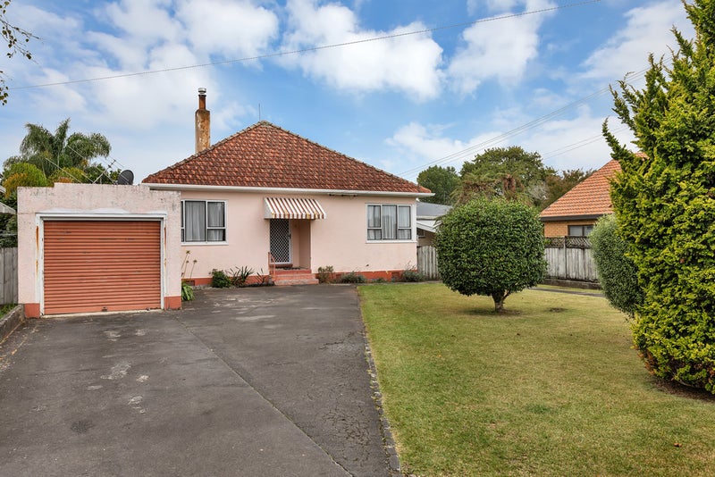 8 Churchill Street, Kensington, Whangarei - Carousel 2