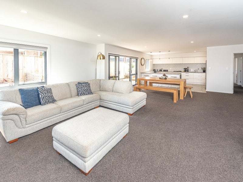 26 Somerset Road, Springvale, Whanganui - Carousel 2