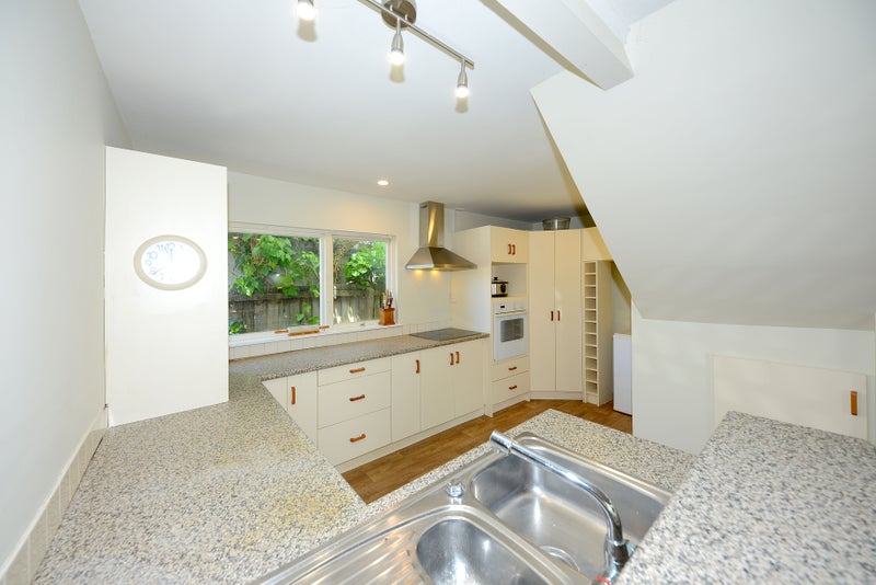 1/29 Slater Street, Richmond, Christchurch - Carousel 2