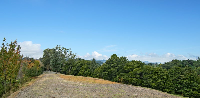 13 Pukenui Road, Maunu, Whangarei - Carousel 1