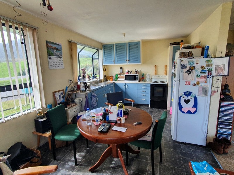 12 Monro Street, Cobden, Greymouth - Carousel 2