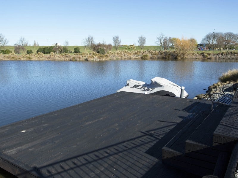 18 Torbay Avenue, Huntingdon, Ashburton - Carousel 26