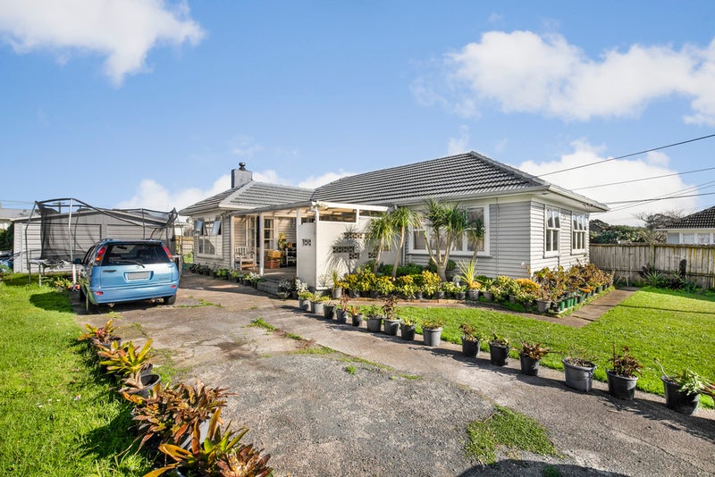 10 Angus Street, Otara, Auckland - Carousel 2