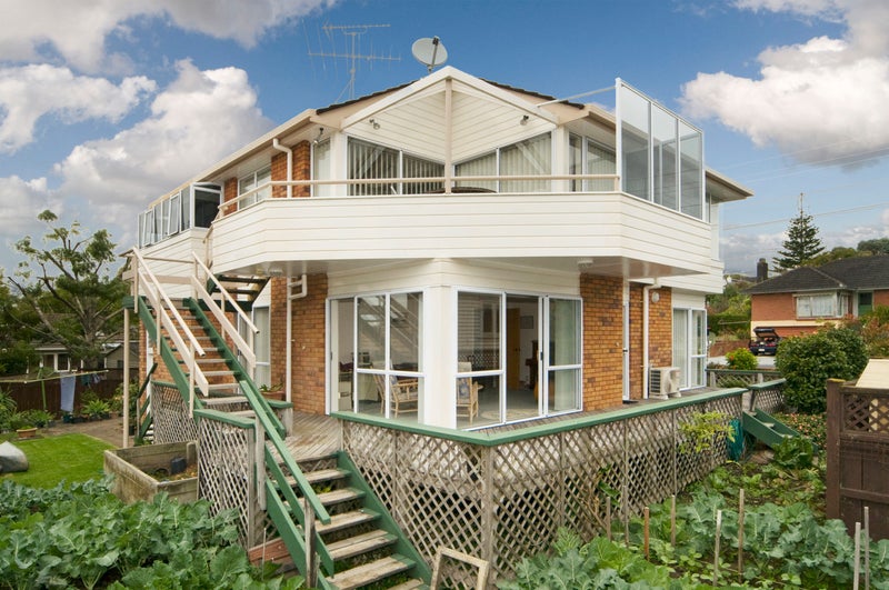 2/50 Sylvia Road, St Heliers, Auckland - Carousel 20