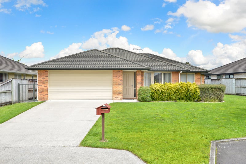 3 Newbury Place, Huntington, Hamilton - Carousel 2