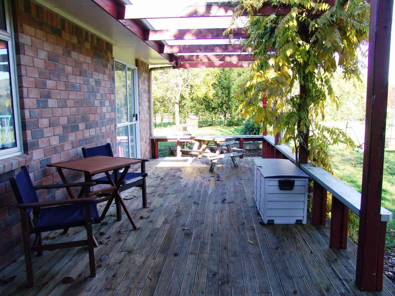 1297 Mcclure Street, Te Awamutu - Carousel 2