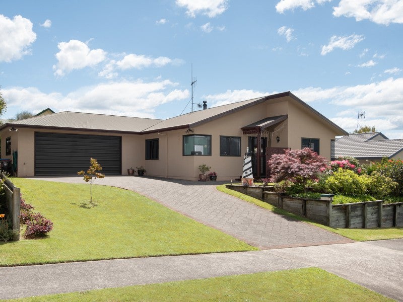 18 Amberley Crescent, Bethlehem, Tauranga - Carousel 20